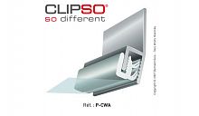Профиль CLIPSO: P-CWA