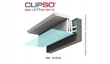 Профиль CLIPSO: P-CI12