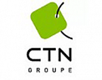 CTN Groupe