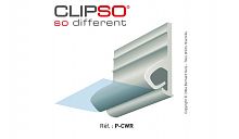 Профиль CLIPSO: P-CWR