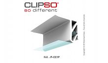 Профиль CLIPSO: P-CC1P