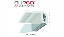 Профиль CLIPSO: P-C11QS